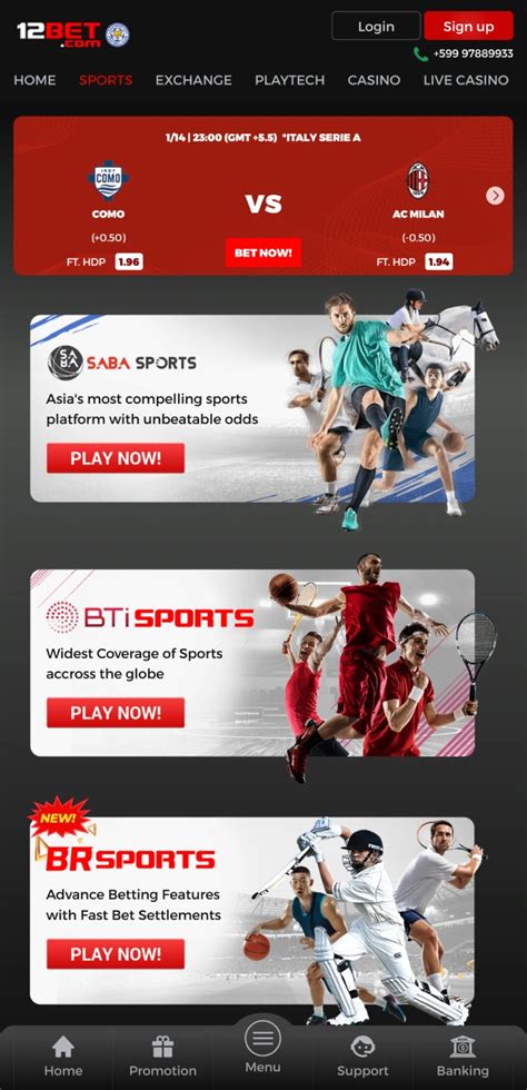 12bet kabaddi betting|12Bet App Download APK for Android and iOS in India 2024.